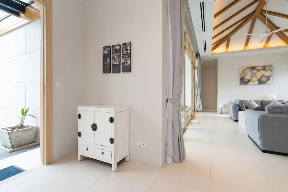 Himmapana Villas - SHA Extra Plus