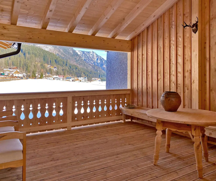 Dachstein 7