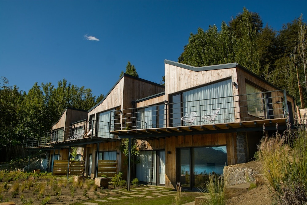 Correntoso TownHouses