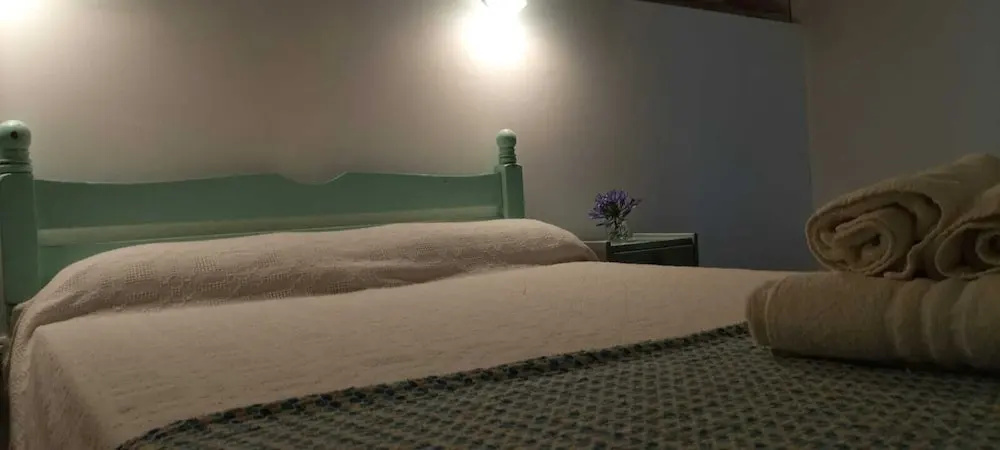 Sierra Suites