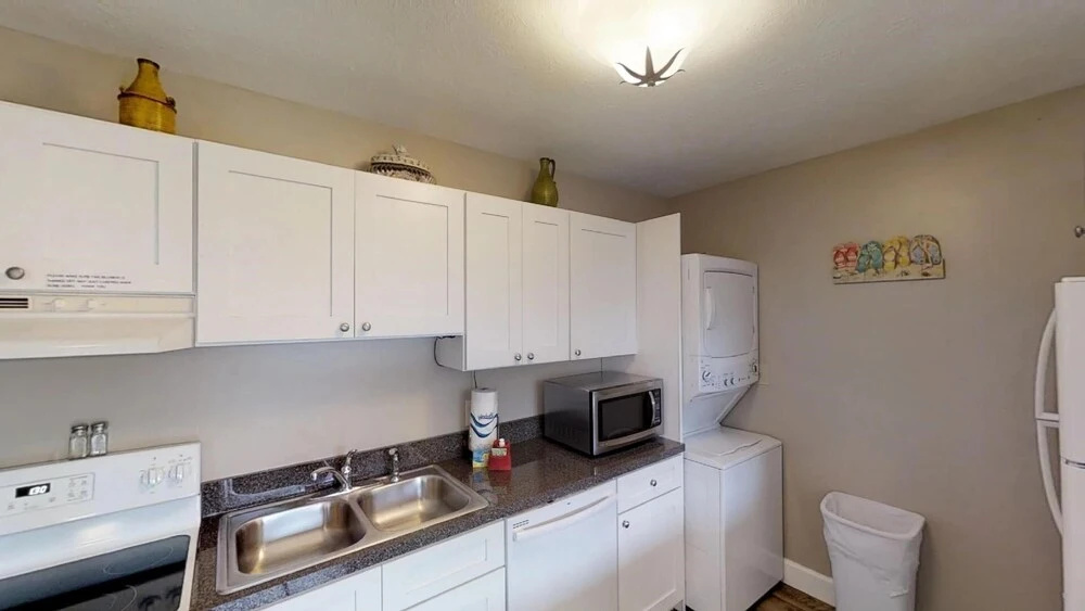 Surf Crest Village 5 - 2 Br Home