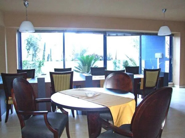 Comporta Village Hotel Apartmento