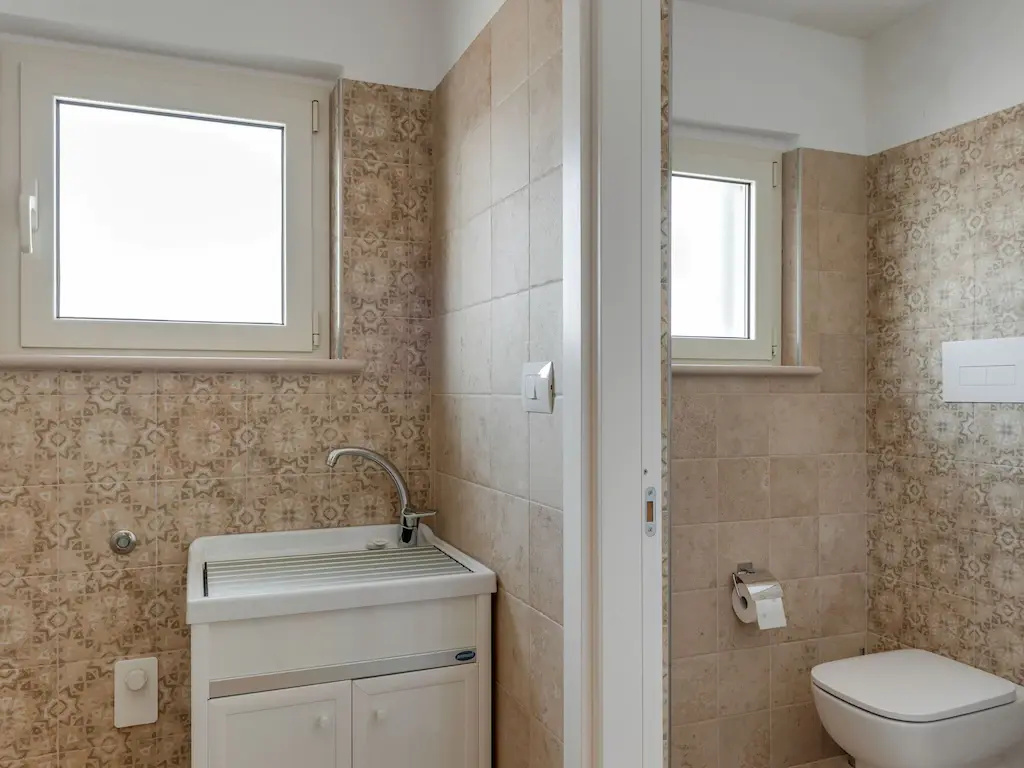 Inviting Villa in Pescara with a private swimming pool