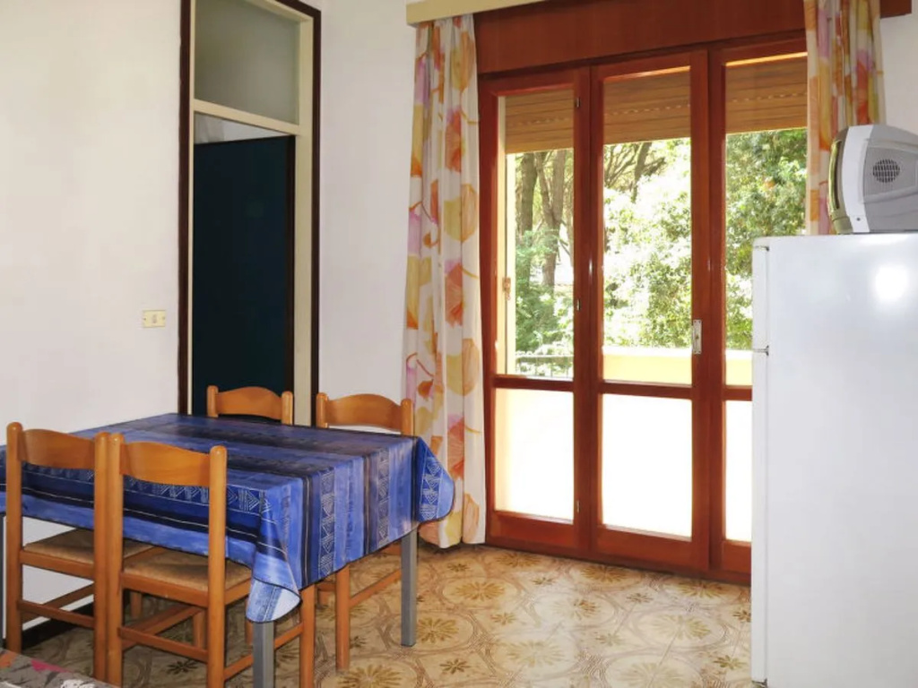Ariston Fronte Mare
