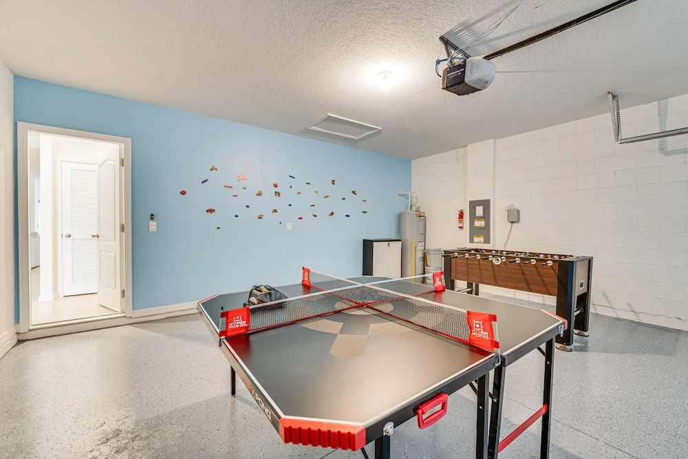 Davenport Home w Pool Access Near Disney