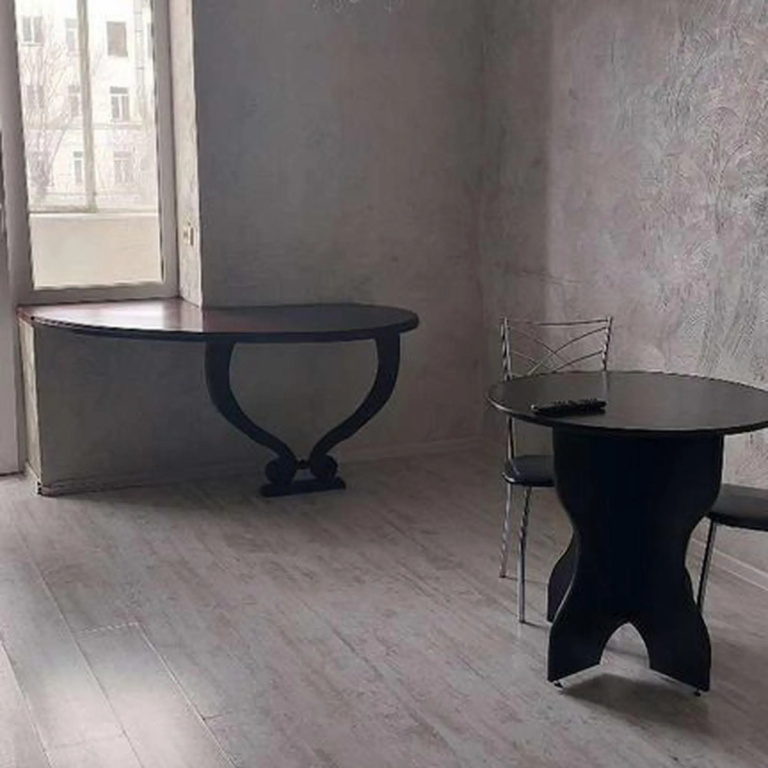 Апартаменты на улице Пушкина, 69А