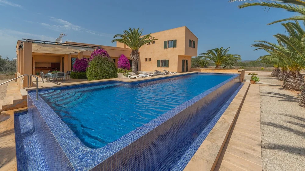 Villa Marta