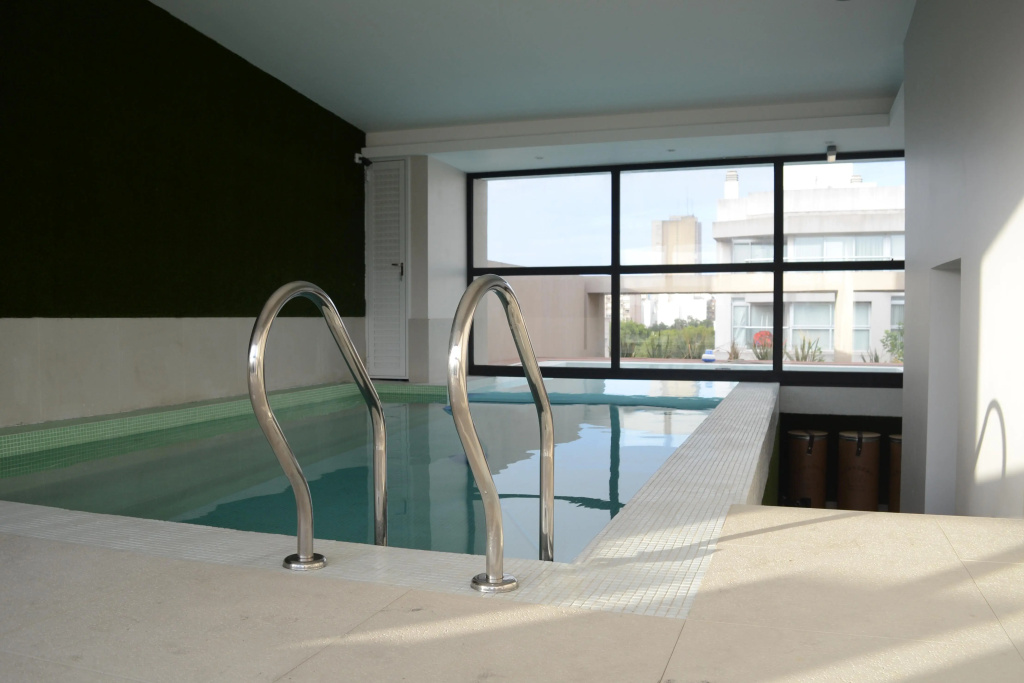 Nuit Hotel
