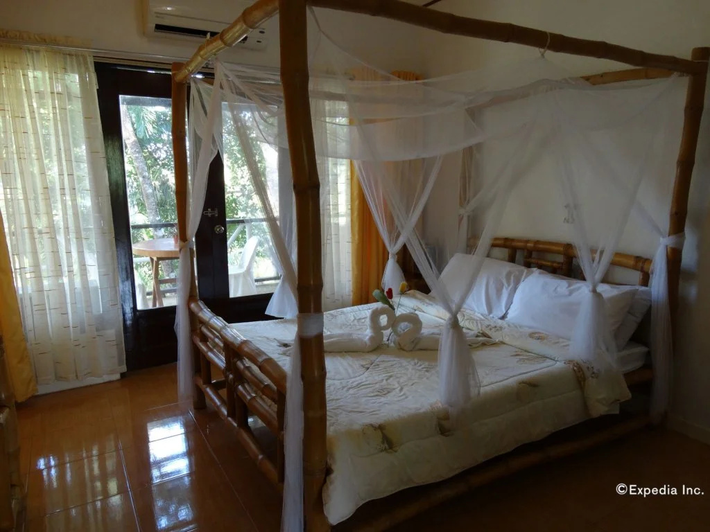 Andana Beach Club