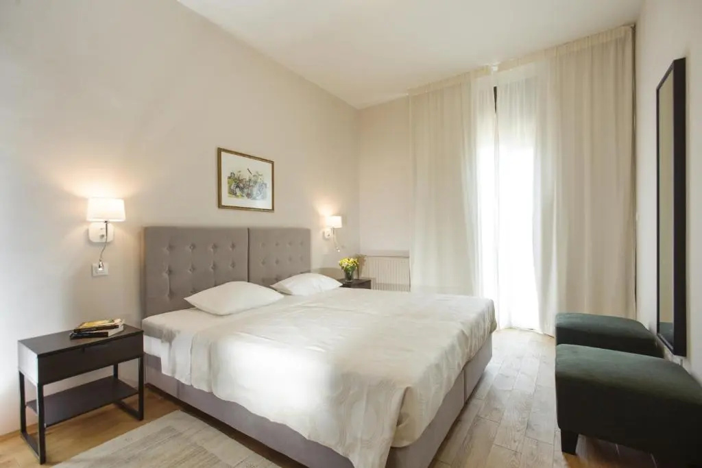 Villa Eol