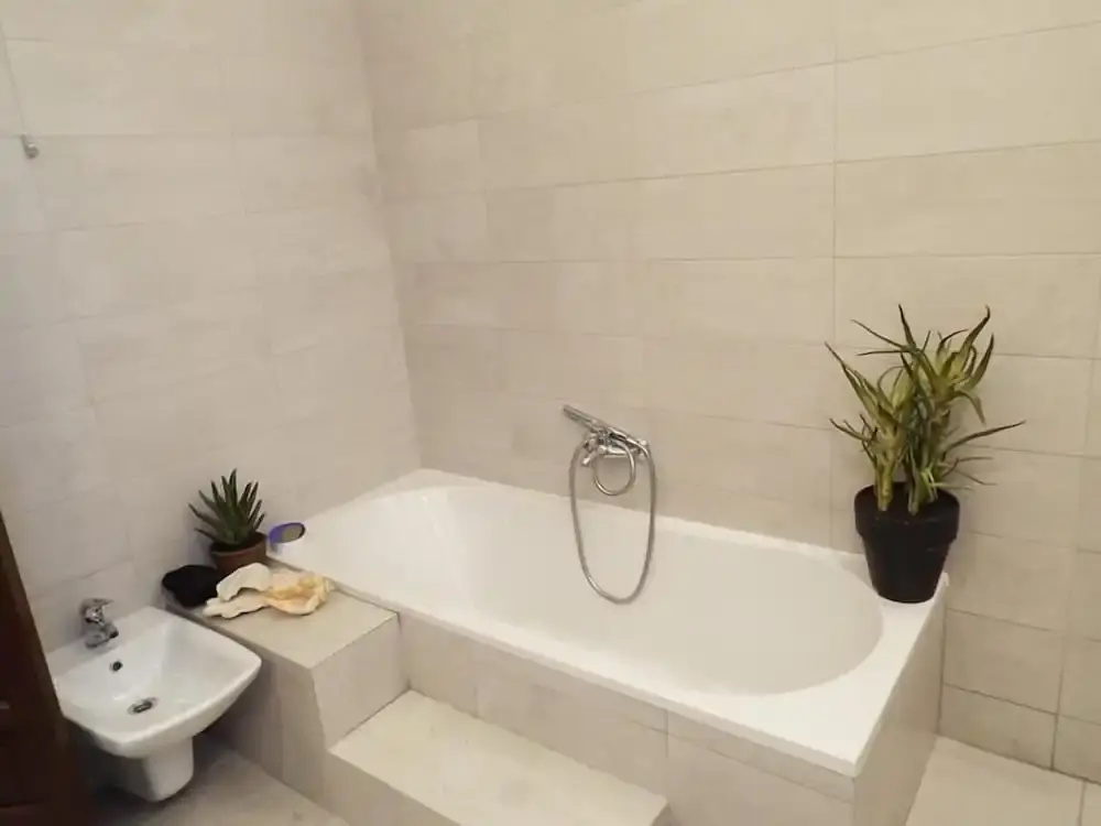 Sea View Villa - 0028-H