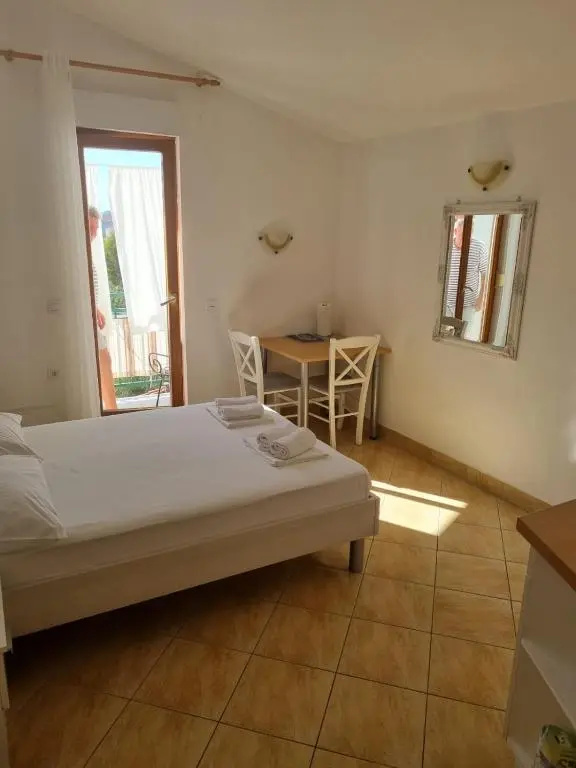 Apartmani Toni Poce 2