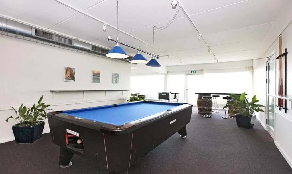 Landal Hotel Fyrklit