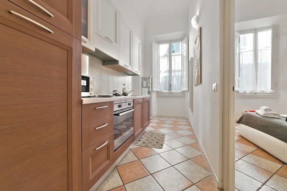 Casa Vacanze Valerix 6