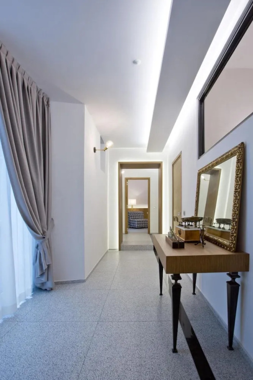 Annunziata Guesthouse, Centro Storico