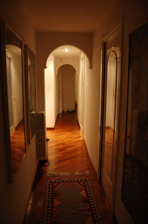 B&B St. Remy