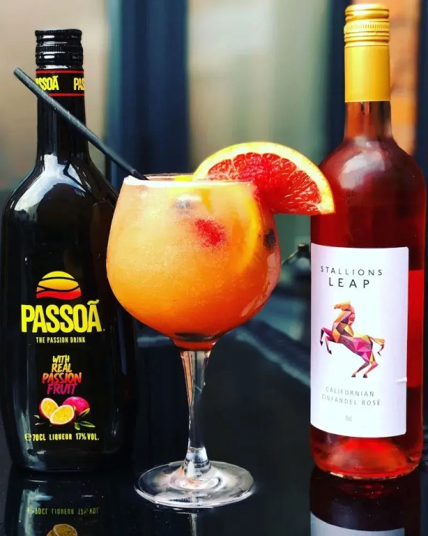 Kings Park Hotel