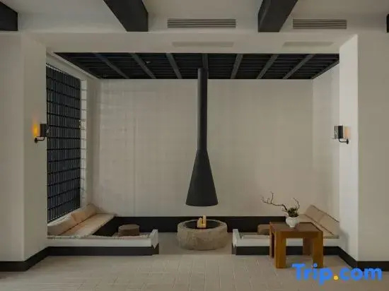 Lhasa Fanlian Hotel