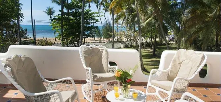 Villa Marilar