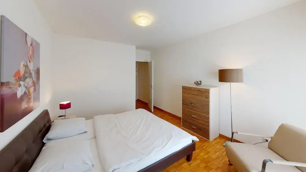 Schönau Serviced Living