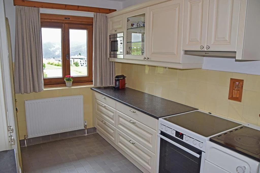 Chalet Anna