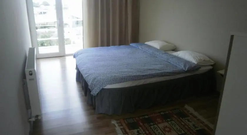 Hotel Endorfina