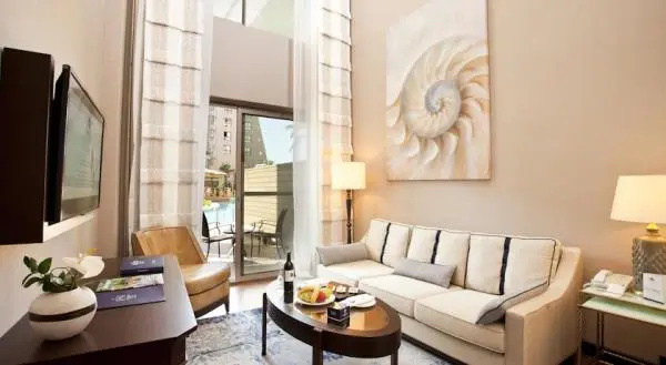 Kaya Palazzo Hotels & Resorts