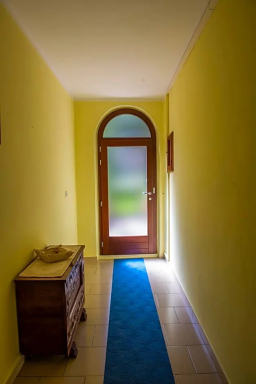 B&B Murichessa