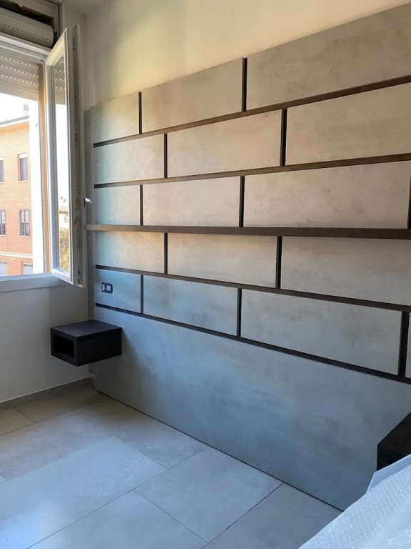 B&B Bertani