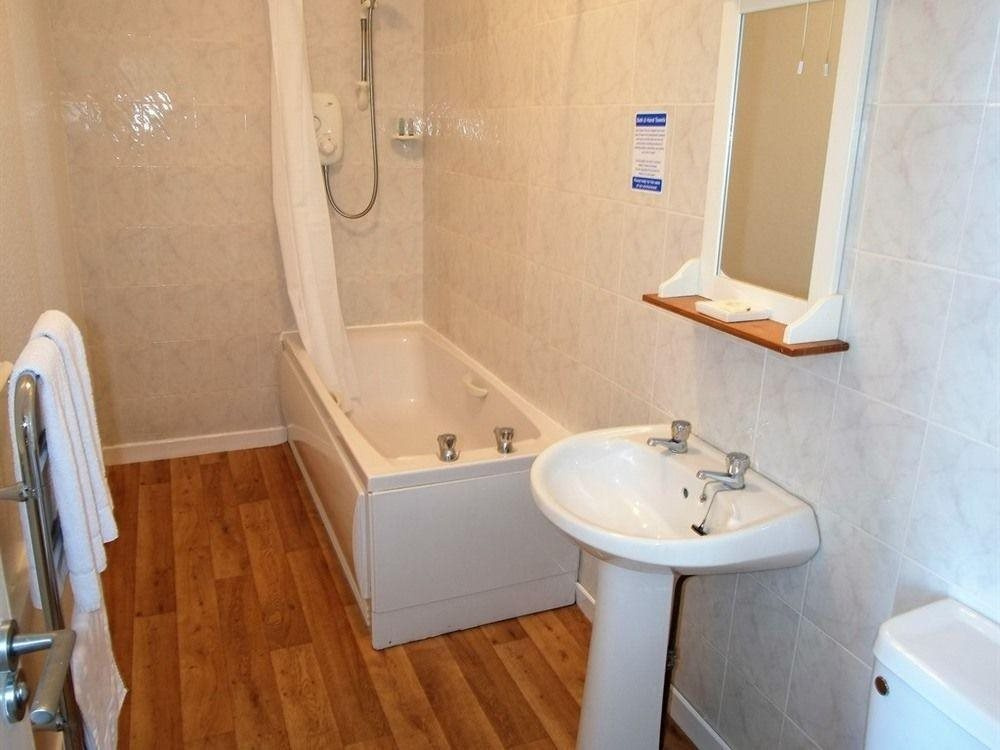 Craft Hotel