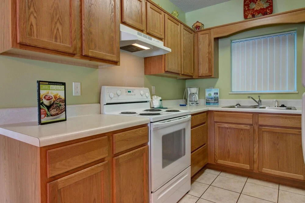 Whispering Pines 521