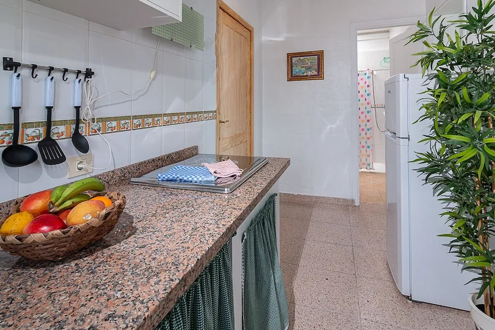 Residencial La Laguna