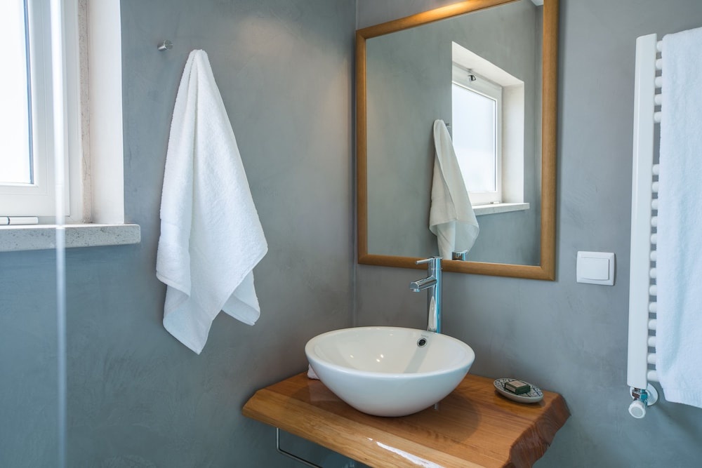 Eco Soul Ericeira Guesthouse - Adults Only