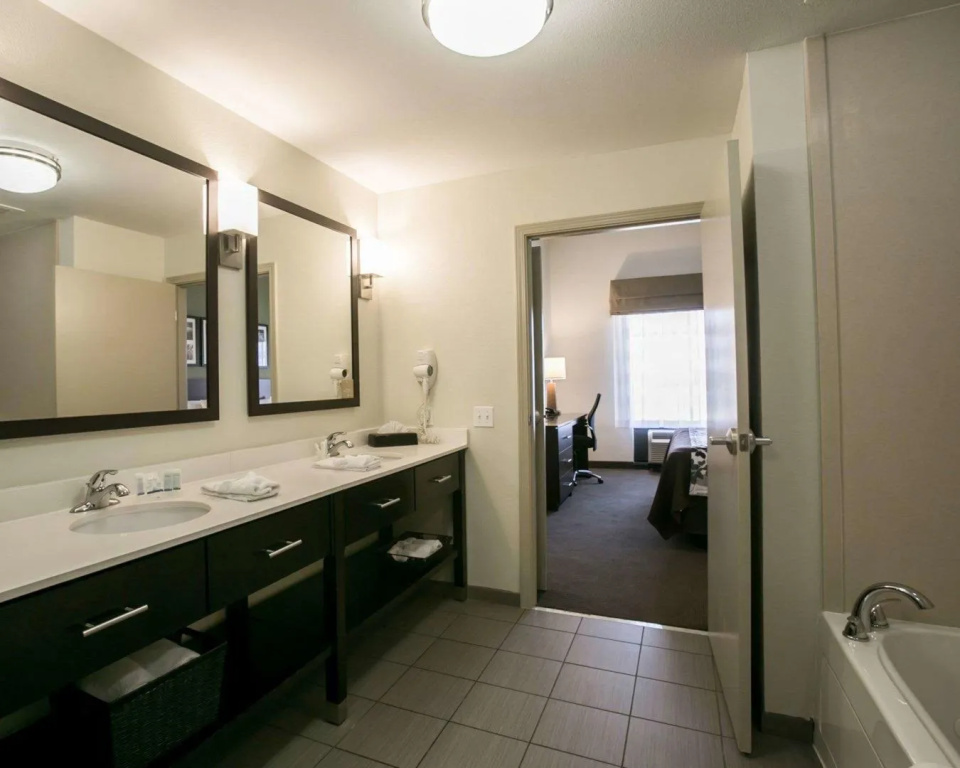 Sleep Inn & Suites Dripping Springs - Austin Area
