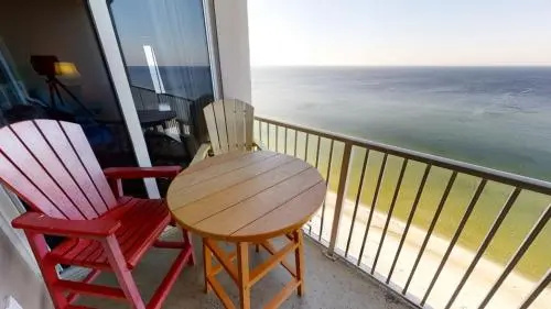 Tidewater 1405