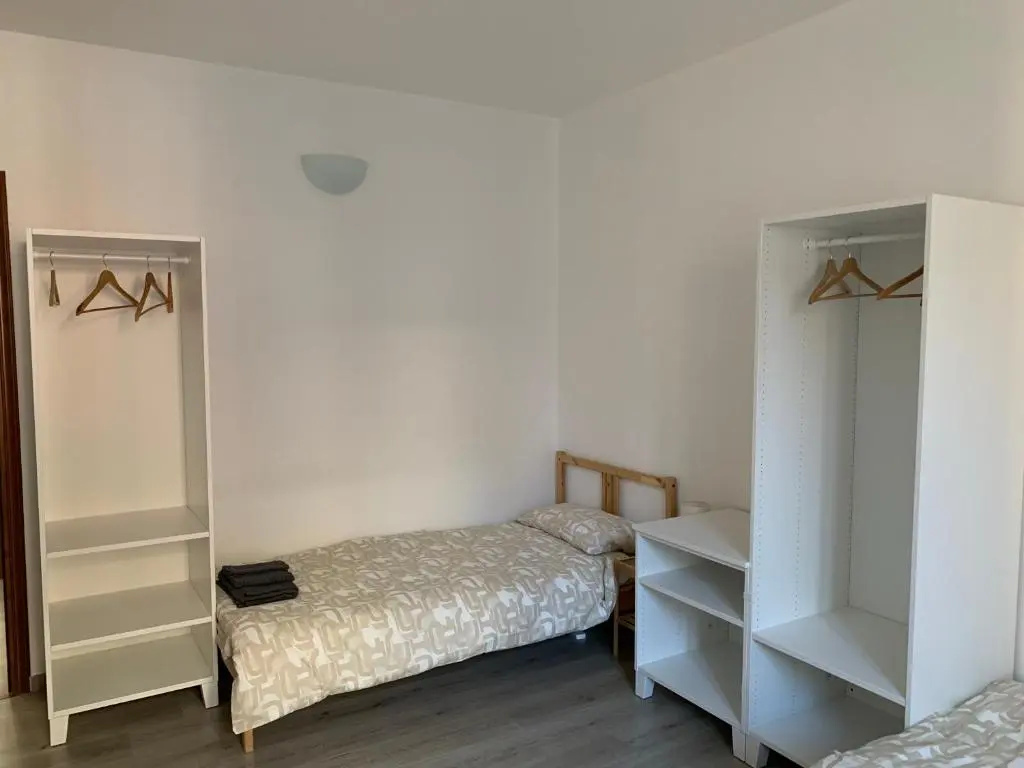 Esclusivo Trilocale nel cuore di Porta Venezia