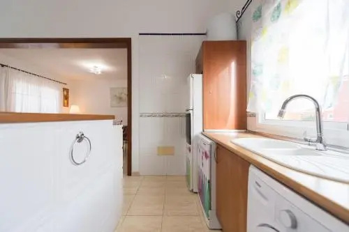 Casa Angel A3