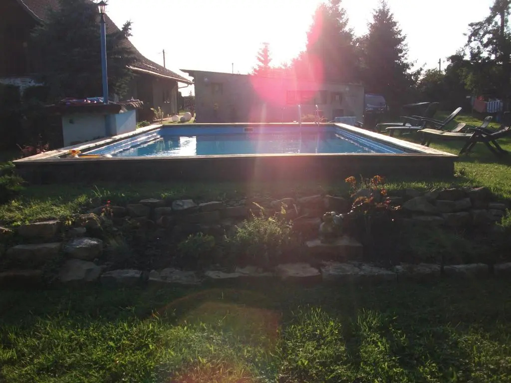 Fewo-Thuringer-Becken