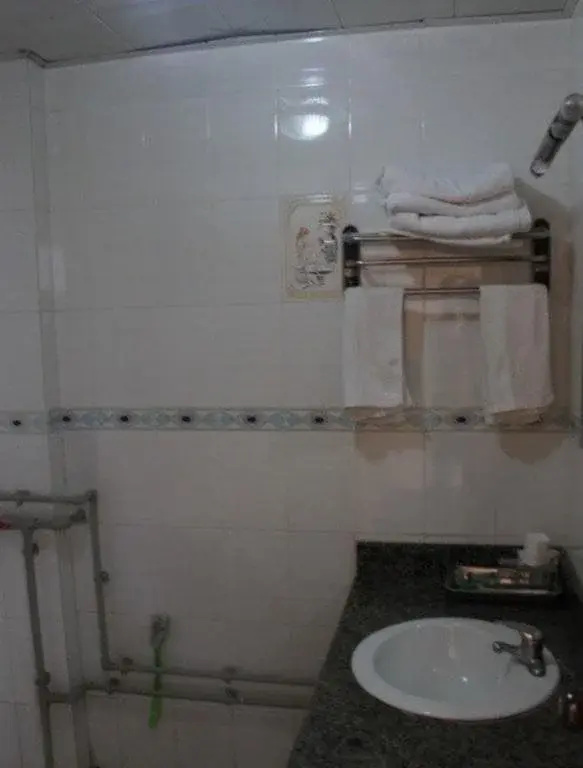 Guiyou Hotel