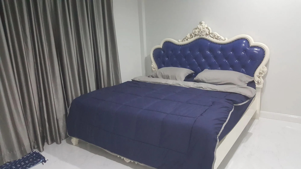 SEA Villa Hua Hin