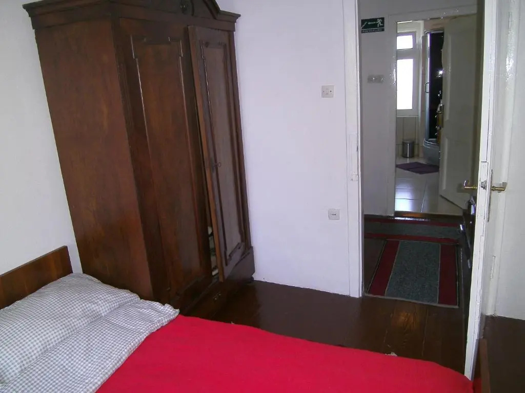 Holiday Home Lorraina
