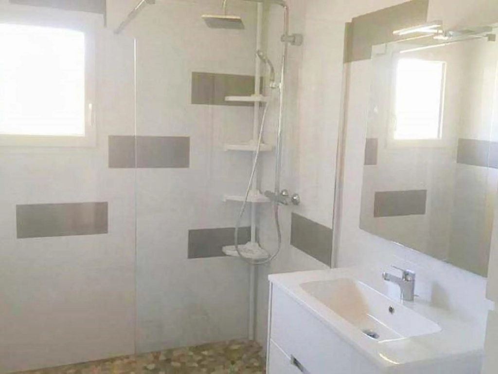 Quaint Holiday Home, Private Pool, close to Nougaro circuit