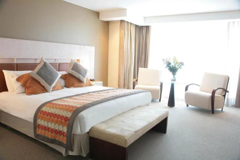 Antay Casino Hotel