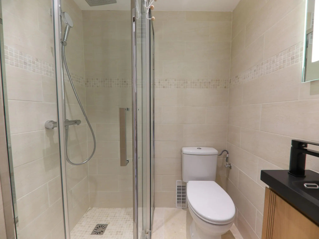 Attractive Holiday Home in Port Grimaud With Jetty