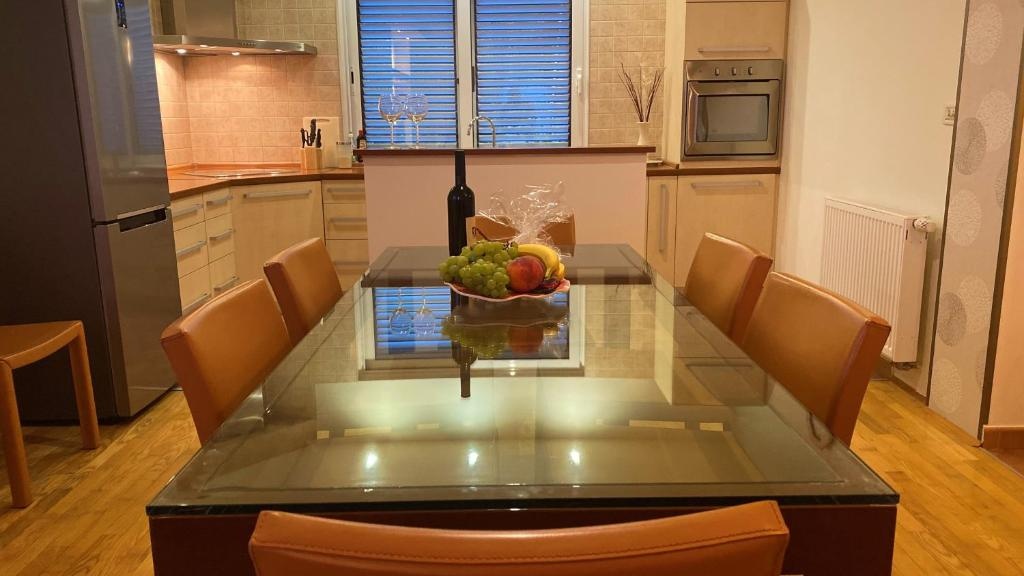 Lumina Trogir Apt.
