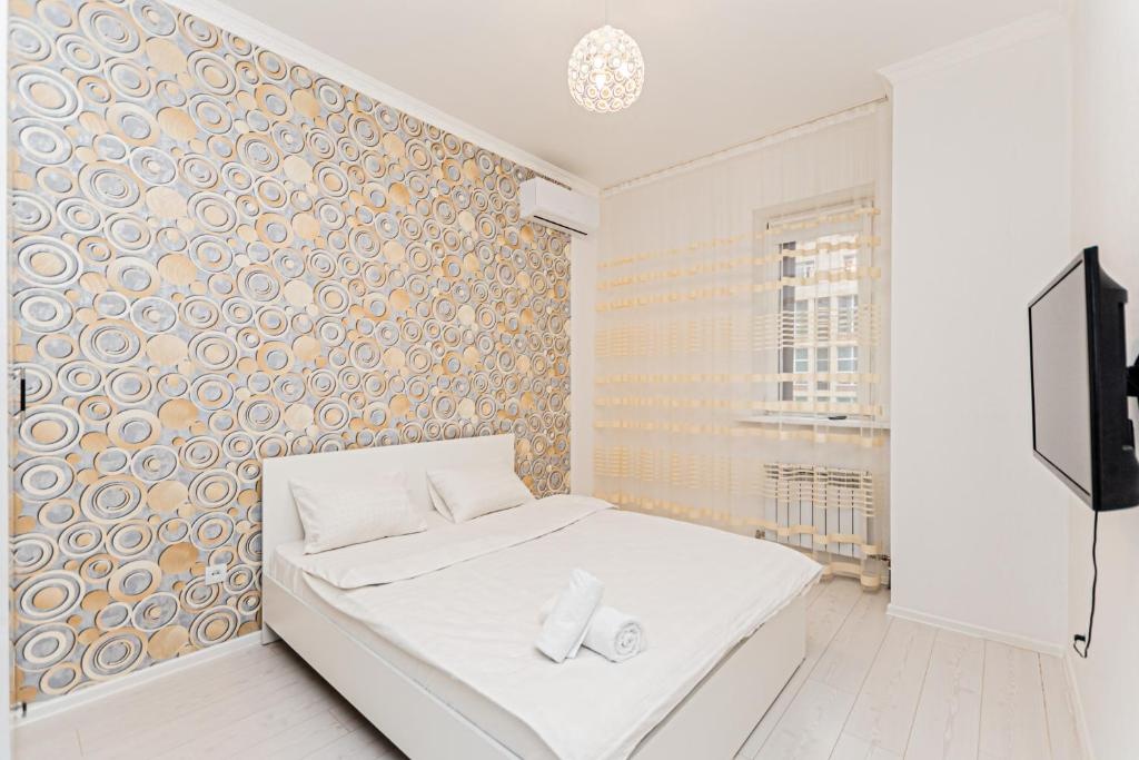 Apartaments Korkem-3