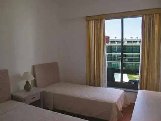 Residence Golf