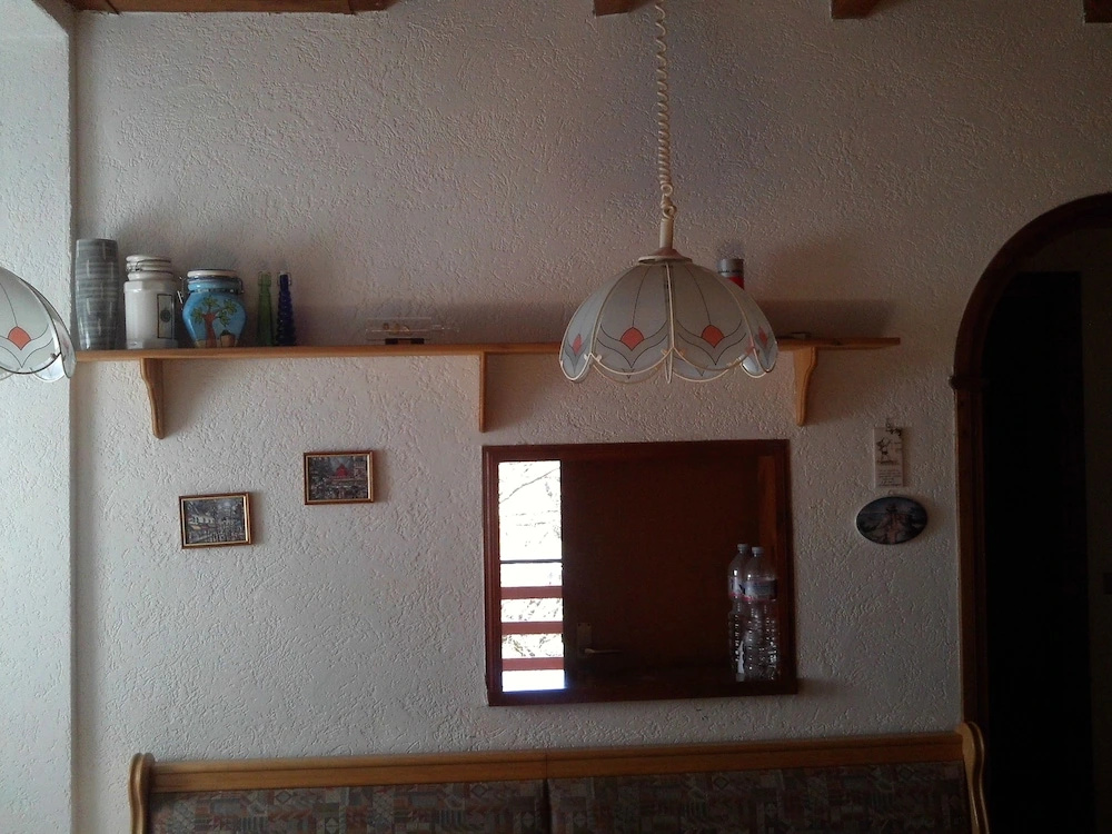 Casa Ida