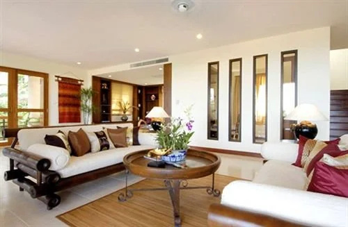 Rising Sun Residence