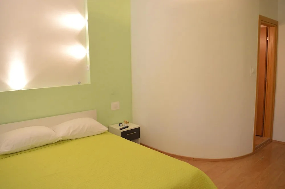 Guest House Joso